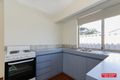 Property photo of 15 Hyland Crescent Clarkson WA 6030