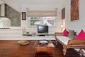 Property photo of 3/82 Raglan Street Manly NSW 2095