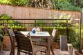 Property photo of 3/82 Raglan Street Manly NSW 2095