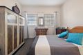 Property photo of 3/82 Raglan Street Manly NSW 2095