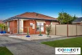 Property photo of 1/8 Hayes Road Hampton Park VIC 3976