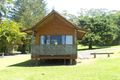 Property photo of 26/675 Pacific Highway Korora NSW 2450