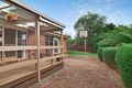 Property photo of 37 Hamilton Drive Ringwood North VIC 3134