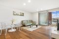 Property photo of 203/19 Barangaroo Avenue Barangaroo NSW 2000