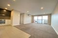 Property photo of 117/49 Nullarbor Avenue Franklin ACT 2913