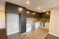 Property photo of 117/49 Nullarbor Avenue Franklin ACT 2913
