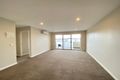 Property photo of 117/49 Nullarbor Avenue Franklin ACT 2913