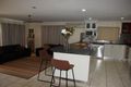 Property photo of 53 Brooksfield Drive Sarina Beach QLD 4737
