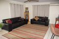 Property photo of 53 Brooksfield Drive Sarina Beach QLD 4737
