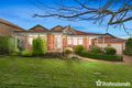 Property photo of 21 Parkview Terrace Chirnside Park VIC 3116