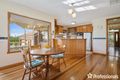 Property photo of 21 Parkview Terrace Chirnside Park VIC 3116