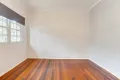 Property photo of 174 Abercrombie Street Redfern NSW 2016