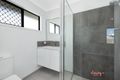 Property photo of 31 The Burlings Shaw QLD 4818