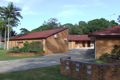 Property photo of 5/3 Beach Street Woolgoolga NSW 2456