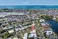 Property photo of 28 Marawa Drive Parrearra QLD 4575
