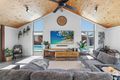 Property photo of 28 Marawa Drive Parrearra QLD 4575