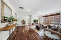 Property photo of 84 Tristania Drive Point Cook VIC 3030