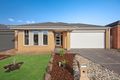 Property photo of 84 Tristania Drive Point Cook VIC 3030