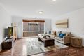 Property photo of 84 Tristania Drive Point Cook VIC 3030