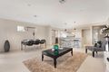 Property photo of 111A Fawkner Street Aberfeldie VIC 3040