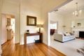 Property photo of 29 Culliton Road Camberwell VIC 3124