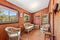 Property photo of 137 Oakenville Creek Road Nundle NSW 2340