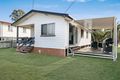 Property photo of 5 Malabar Street Wynnum West QLD 4178