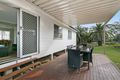 Property photo of 5 Malabar Street Wynnum West QLD 4178