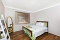 Property photo of 5 Malabar Street Wynnum West QLD 4178