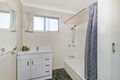 Property photo of 5 Malabar Street Wynnum West QLD 4178