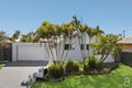 Property photo of 28 Marawa Drive Parrearra QLD 4575