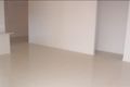 Property photo of 5 McGarry Street Eight Mile Plains QLD 4113