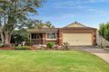 Property photo of 12 Perch Close Werribee South VIC 3030