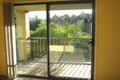 Property photo of 8/1 Santa Isobel Boulevard Pacific Pines QLD 4211