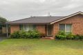 Property photo of 18 Millfield Road Paxton NSW 2325