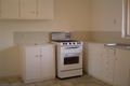 Property photo of 11/12 Brennand Street Fitzroy North VIC 3068