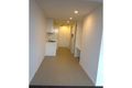 Property photo of 1506/18 Mt Alexander Road Travancore VIC 3032