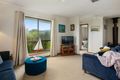Property photo of 74 Surfers Parade Middleton SA 5213