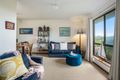 Property photo of 74 Surfers Parade Middleton SA 5213