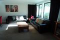 Property photo of 6 Ingamells Street Garran ACT 2605