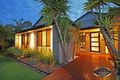 Property photo of 4 Unley Place Forest Lake QLD 4078