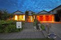 Property photo of 4 Unley Place Forest Lake QLD 4078