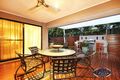 Property photo of 4 Unley Place Forest Lake QLD 4078