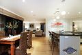 Property photo of 4 Unley Place Forest Lake QLD 4078