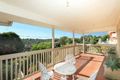 Property photo of 24 Robinson Grove Bulleen VIC 3105