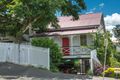 Property photo of 43 Latrobe Terrace Paddington QLD 4064