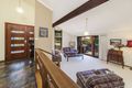 Property photo of 37 Ballarat Street Fisher ACT 2611