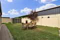 Property photo of 3 Battalion Drive Mildura VIC 3500