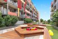 Property photo of 807/59 Paisley Street Footscray VIC 3011