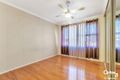 Property photo of 9 Culmone Close Edensor Park NSW 2176